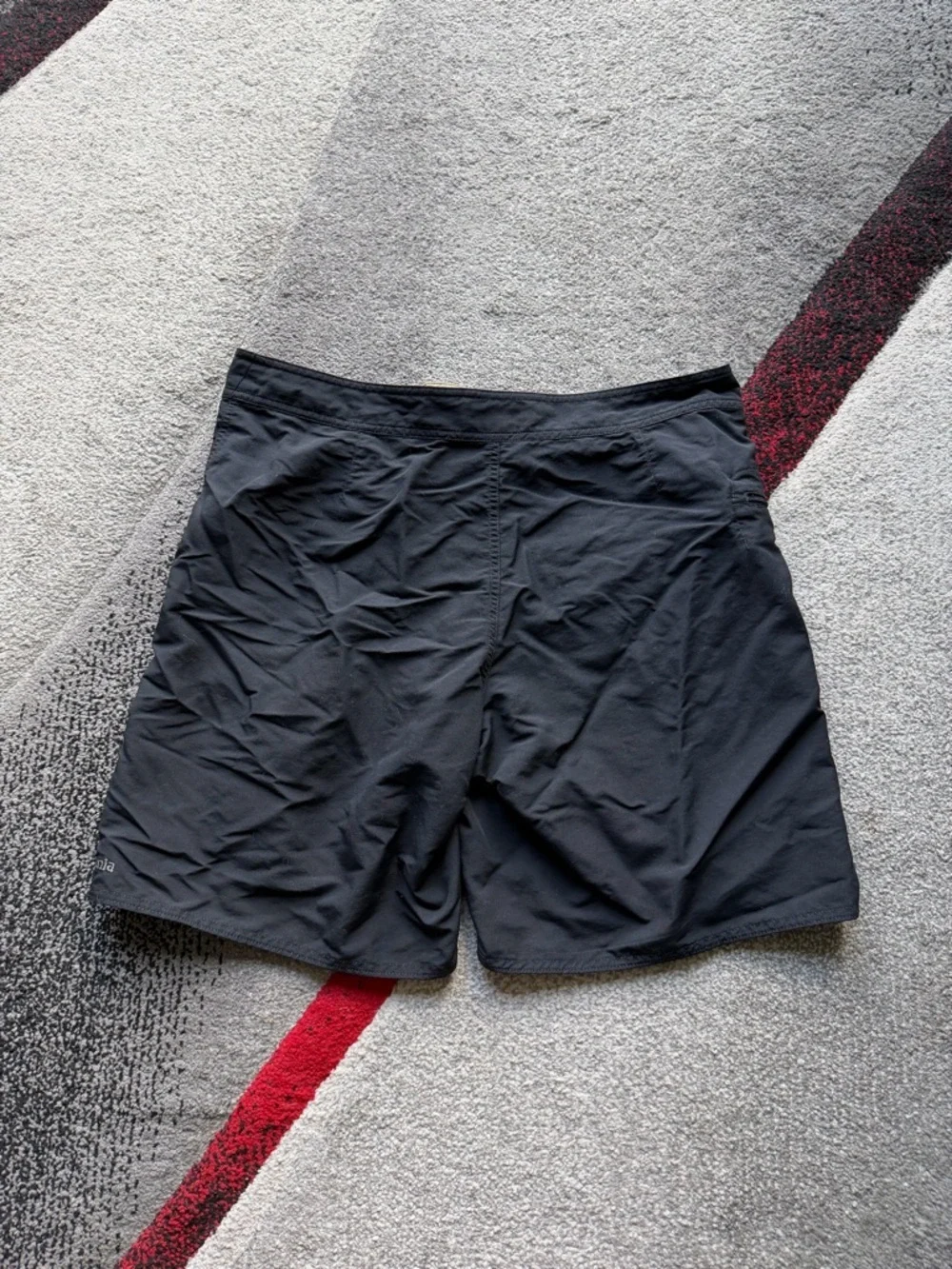Patagonia size 34